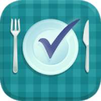 County of Monterey Food Inspection Findings