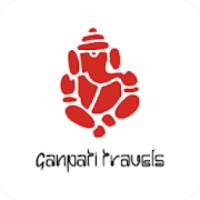 Ganpati Travels