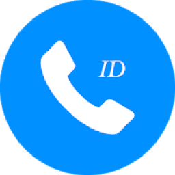 True Mobile ID Caller आइकन