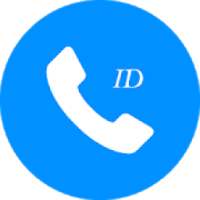 True Mobile ID Caller