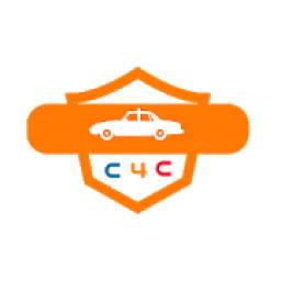 C4C Fleet