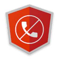 Call Blocker Pro - Call Blacklist ♥