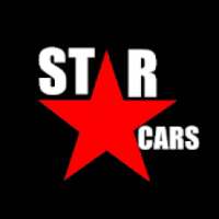 STAR CARS