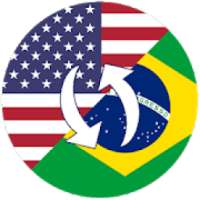 Convert US Dollar to Brazilian Real | BRL to USD