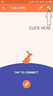 Online Earn स्क्रीनशॉट 11