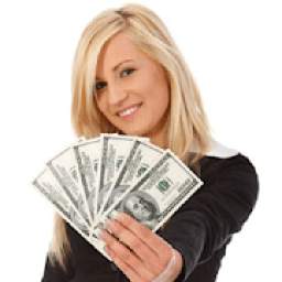 Online Earn 2.0.8