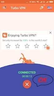 Online Earn स्क्रीनशॉट 9