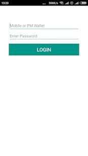 Online Earn स्क्रीनशॉट 7