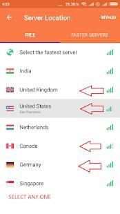 Online Earn स्क्रीनशॉट 10