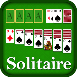 ikon Classic Solitaire-The BEST Solitaire NOW for FREE！
