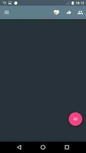Camera Folders screenshot 2