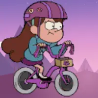 Mabel Pines Gravity Falls Go Apk Download 21 Free 9apps