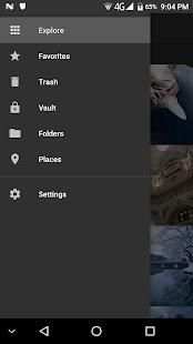 Gallery screenshot 6