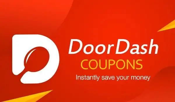 DoorDash Driver APK Download for Android Free