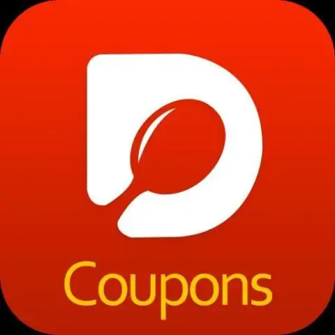Coupons for Subway - Free coupons & deals APK for Android Download