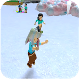 Tips for CooKie Swirl C Roblox Girl New icon