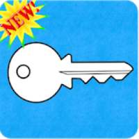 2018 SuperVPN Free VPN Client