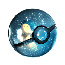 Live TV for Pokemon icon