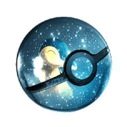 Pokemon Live TV 2018 8.1
