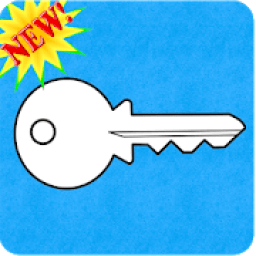 2018 SuperVPN Free VPN Client icon