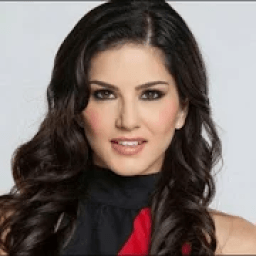 Sunny Leone Hot Wallpapers icon