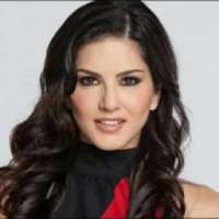 Sunny Leone Hot Wallpapers