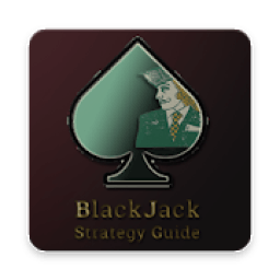 ikon BlackJack Strategy Guide