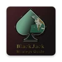 BlackJack Strategy Guide