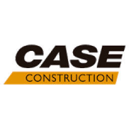 CASE to GO icon