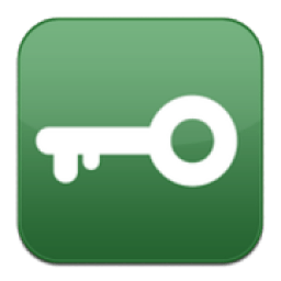 ikon VPN MASTER-FREE