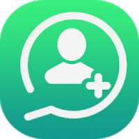 Friend Search Tool 2018 on 9Apps