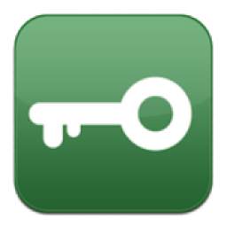 VPN MASTER 1.2v