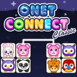 ikon Onet Connect Classic