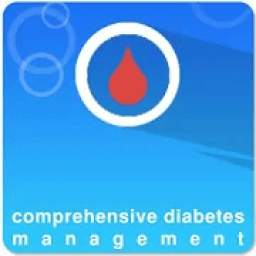 RT Diabetes