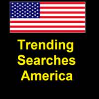Trending Searches America on 9Apps