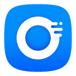 Newer Browser - exploer &amp; private icon