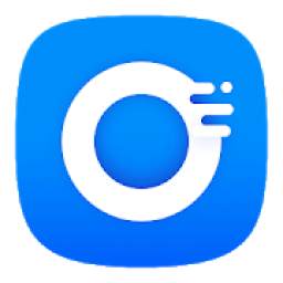 Newer Browser 1.0.3