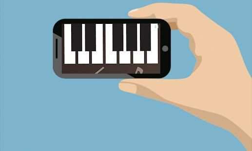 Band Music Game Instruments screenshot 3
