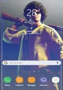 Only PUBG Wallpapers screenshot 3