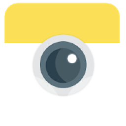 Selfie Camera 360 : Funny Stickers icon