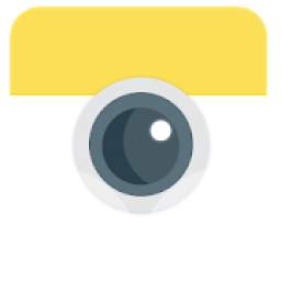 Selfie Camera 1.0