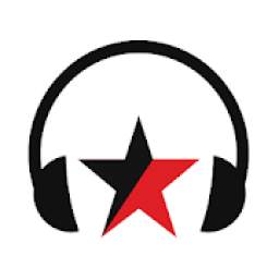 Djam Radio 2.1.1