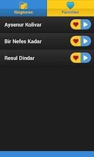 Sen Anlat Karadeniz - Zil Sesi Dizi MÜZİĞİ 2018 screenshot 3