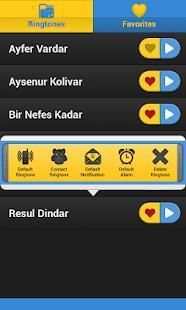 Sen Anlat Karadeniz - Zil Sesi Dizi MÜZİĞİ 2018 screenshot 1