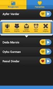 Sen Anlat Karadeniz - Zil Sesi Dizi MÜZİĞİ 2018 screenshot 2