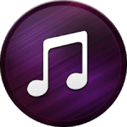 Music Player style Xperia XZ – Music Xperia Z5 icon