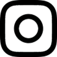 Instagram Lite