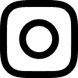 Instagram Lite 1.0.4