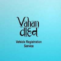 Driving Licence Status