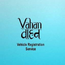 Driving Licence Status 1.0
